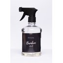 Ver imagem 1 de Home Spray 500ml Bamboo Aromatizador de Ambientes em Spray