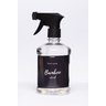 Home Spray 500ml Bamboo Aromatizador de Ambientes em Spray - 1