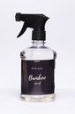 Ver imagem 1 de Home Spray 500ml Bamboo Aromatizador de Ambientes em Spray