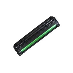 Toner Compatível 1665 D104 Para Samsung 1660 1665 3200 3205 - 3