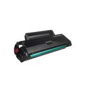 Ver imagem 1 de Toner Compatível 1665 D104 para Samsung 1660 1665 3200 3205