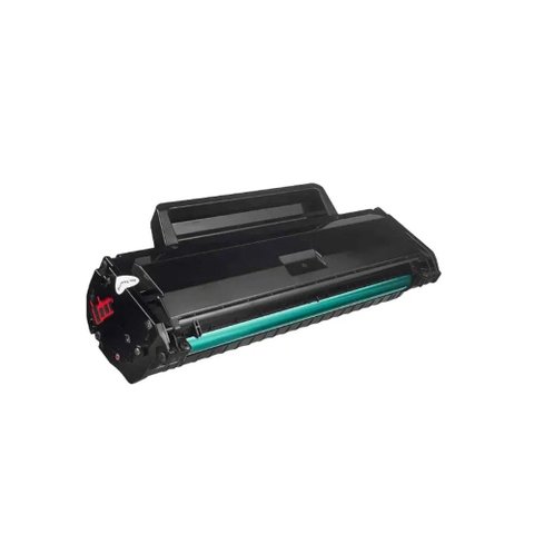 Toner Compatível 1665 D104 para Samsung 1660 1665 3200 3205