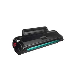 Toner Compatível 1665 D104 Para Samsung 1660 1665 3200 3205 - 1