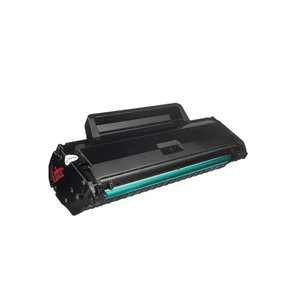 Toner Compatível 1665 D104 Para Samsung 1660 1665 3200 3205