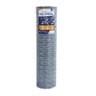 TELA HEXAGONAL GALINHEIRO TAG MALHA 2" FIO BWG 18 (1,24mm) RL 50X1,8m - 1