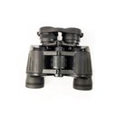 Ver imagem 2 de Binoculos 12x45 Profissional Zoom Ajustavel Bak4 Foco Longo Alcance UV Acampamento Trilha Camping La