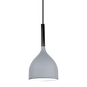 Ver mais imagens de Lustre Pendente Decoraçao Sala de Estar Jantar Quarto Recepçao Iluminaçao Residencial Comercial Ambi