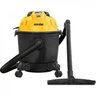 Aspirador de Pó APV 1218 220V Vonder - 3