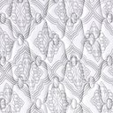 Ver imagem 5 de Colchão Casal Espuma D40 Hiper Firme Probel 26cm Branco/cinza