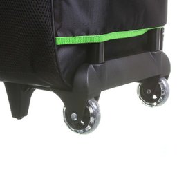 Mochilete Grande DMW Minecraft Ref. 11717 - 4