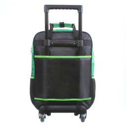 Mochilete Grande DMW Minecraft Ref. 11717 - 3