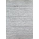 Ver imagem 3 de Tapete Turco Glamour Edantex 200x250cm