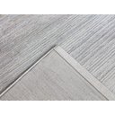 Ver imagem 5 de Tapete Turco Glamour Edantex 200x250cm