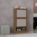 Ver imagem 1 de Sapateira Tropical 2 Portas