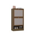 Ver imagem 5 de Sapateira Tropical 2 Portas