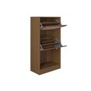 Ver imagem 2 de Sapateira Tropical 2 Portas