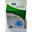 Ver imagem 2 de Umidificador de Ar 3 Litros - Bioland - Mod. Gl 6680