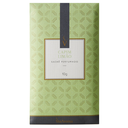 Ver imagem 1 de Kit 5 Sachês Perfumados Via Aroma 10g 14 Opções Sua Escolha Aroma:classica Capim Limão