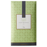 Kit 5 Sachês Perfumados Via Aroma 10g 14 Opções Sua Escolha Aroma:classica Capim Limão - 1