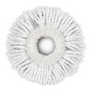 Ver imagem 1 de Refil para Mop Giratório / Pro Microfibra Flash Limp
