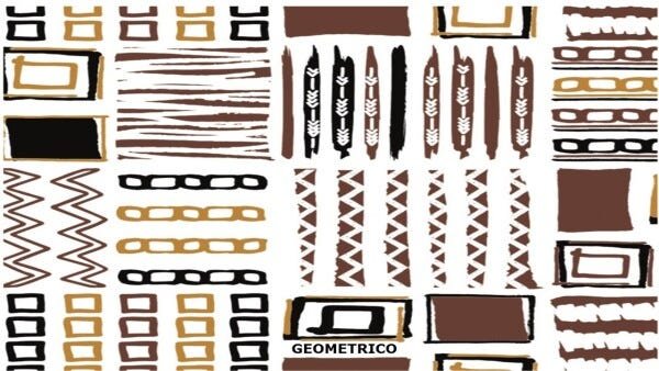 Jogo de Lençol Elegance Malha Fio Penteado Estampado Solteiro 160x245-cm - 3