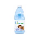 Ver imagem 1 de Amaciante para Roupas Acqua 2L Casa Limpa