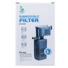 Filtro Interno jeneca IPF-080 800 L/H 110v - 2