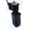 Filtro Interno jeneca IPF-080 800 L/H 110v - 1