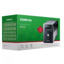 Ver imagem 6 de Nobreak Intelbras Xnb 720va 220v 4822001