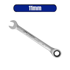 Chave Combinada Com Catraca 11mm - MTX (148049)