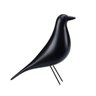 Pássaro Eames - House Bird - Preto - 1