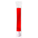 Ver imagem 1 de Corda Pp Varal Espessura 3mm Comprimento 10 Metros Cor Branca Durín