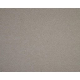 Cortina Bella Janela -Corta Luz Tecido Blend 3.00 x 1.70 Nude - 2