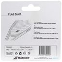 Ver imagem 4 de Antivibrador Babolat Flag Damp