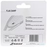 Antivibrador Babolat Flag Damp - 4