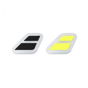 Antivibrador Babolat Flag Damp