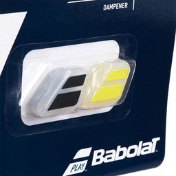 Antivibrador Babolat Flag Damp - 5