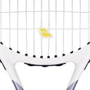 Ver imagem 3 de Antivibrador Babolat Flag Damp