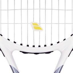 Antivibrador Babolat Flag Damp - 3