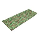 Ver imagem 1 de Colchonete Solteiro Camuflado Mor