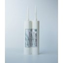 Ver imagem 5 de Cola para Revestimento 3d de Parede Placas 3d 400g Pu 1 Unid