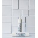 Ver imagem 3 de Cola para Revestimento 3d de Parede Placas 3d 400g Pu 1 Unid