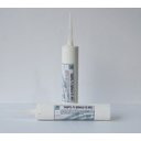 Ver imagem 6 de Cola para Revestimento 3d de Parede Placas 3d 400g Pu 1 Unid