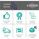 Ver imagem 2 de Cola para Revestimento 3d de Parede Placas 3d 400g Pu 1 Unid