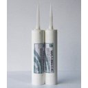 Ver imagem 1 de Cola para Revestimento 3d de Parede Placas 3d 400g Pu 1 Unid