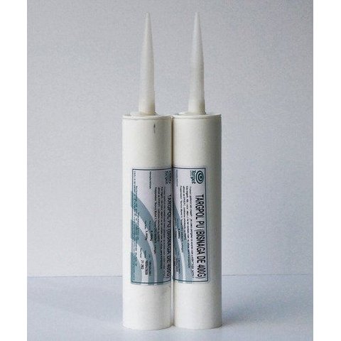 Cola para Revestimento 3d de Parede Placas 3d 400g Pu 1 Unid