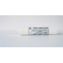 Ver imagem 7 de Cola para Revestimento 3d de Parede Placas 3d 400g Pu 1 Unid