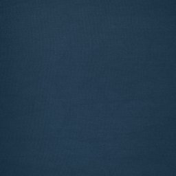 Kit 04 Cadeiras de Jantar Liz Suede Base Fixa Madeira Castanho - D’Rossi - Azul Marinho - 8