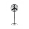Ventilador de Coluna 3 Pás 70cm V70c 270w Bivolt Preto - 1