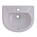 Ver imagem 1 de Lavatório para Coluna com Furo Central Apontado